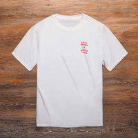 Bogey Club T-Shirt