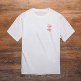 Bogey Club T-Shirt