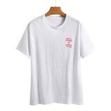 Bogey Club T-Shirt