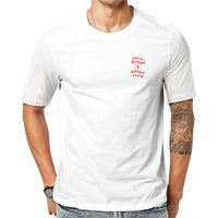 Bogey Club T-Shirt