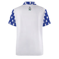 DriFit "RWB" Polo Shirt