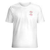 Bogey Club T-Shirt