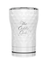 Norday Club America 30oz Tumbler Cup